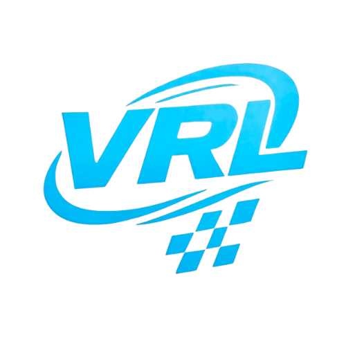 Logo VRL